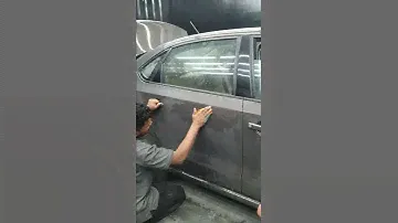 🔥🔥VW VENTO🔥🔥