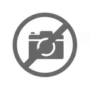 Крыло переднее правое Volkswagen Polo 2010-2015г (6RU821106B) на Volkswagen Polo