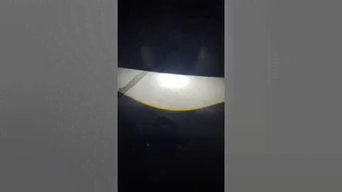 Т4 утепление решетки радиатора
