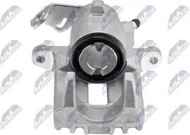 Тормозной суппорт NTY задний левый для Volkswagen Bora 1998-2013. Артикул HZT-VW-030