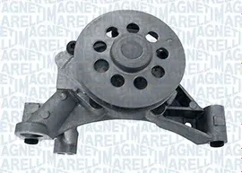 Масляный насос Magneti Marelli для Volkswagen Amarok I 2010-2024. Артикул 351516000010