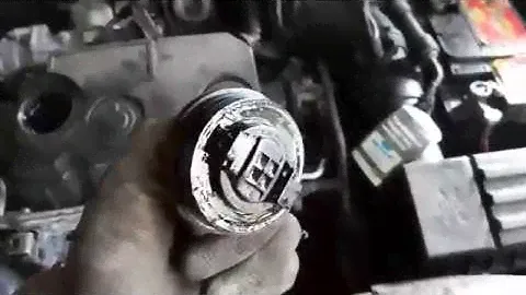 Контрактный двигатель Volkswagen (Фольксваген) 2 BMP | Где купить? | Тест мотора