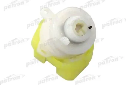Замок зажигания Patron для Volkswagen Transporter T4 1990-2003. Артикул P30-0004-0