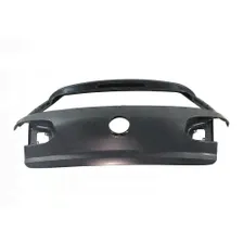 Крышка багажника Volkswagen Golf 6
