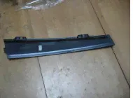 Накладка двери для Volkswagen Passat B6 2005-2010 3C4837902B