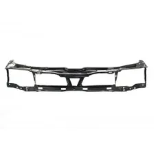 Рамка радиатора vw passat (b4) `93-96 Volkswagen Passat B4