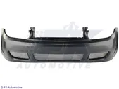 Бампер передний тюнинг Volkswagen Golf IV (1997-2003) R32-Look