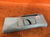 Обшивка салона VOLKSWAGEN TOURAN 1T