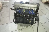 Двигатель VOLVO V70 2.5 TDI VW VOLKSWAGEN LT 35