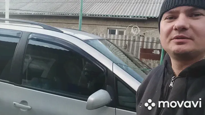 sharan, seat Alhambra, ford galaxy не закрывается водительская дверь и бензобак с пульта и ключа.