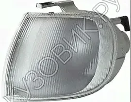 Указатель поворота левый Volkswagen Polo хэтчбэк (1995-1998) DEPO