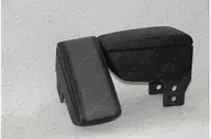 Подлокотник Volkswagen Polo sedan