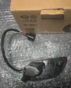 для Volkswagen ID4 / ID6 Бампер Фара Воздушный / Масляный Фильтр Тормозные Колодки Дверь Запасные Части