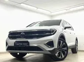 Volkswagen Talagon с пробегом