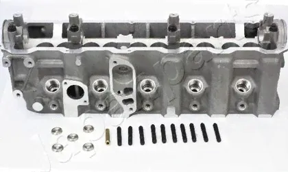 Головка блока цилиндров Japanparts для Volkswagen Transporter T4 1990-1998. Артикул XX-VW03ES-4