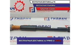 Амортизатор задний Volkswagen Polo 6 6N5512011.