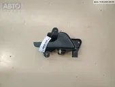 Ручка двери внутренняя передняя правая Volkswagen Transporter T5