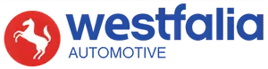 Штатная электрика фаркопа Westfalia (полный комплект) 13-полюсная для Volkswagen Touareg I 2002-2010. Артикул 321500300113
