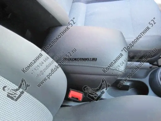    3, 4. (2) VOLKSWAGEN CADDY 3, 4.