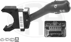 Подрулевой переключатель Era для Volkswagen Golf IV 1997-2006. Артикул 440393