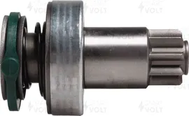 Бендикс стартера StartVOLT для Volkswagen Sharan I 1995-2000. Артикул VCS 1831