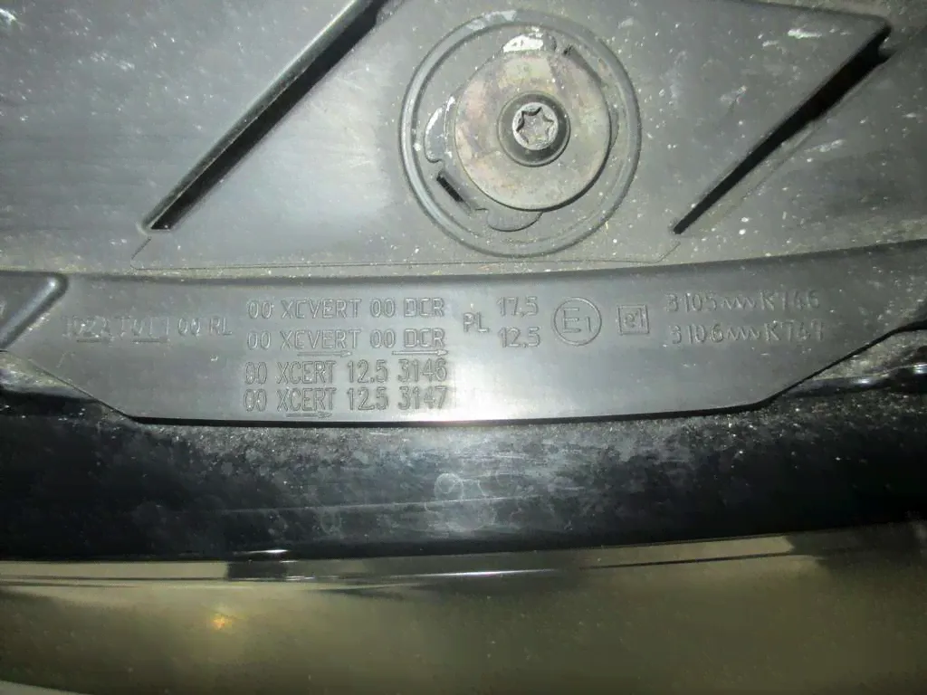 PASSAT B7 365 НОУСКАТ для Volkswagen Passat-2