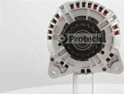 Генератор Protech для Volkswagen Transporter T5 2003-2009. Артикул IR7982-2