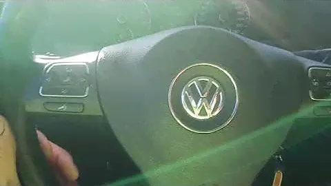 Фольксваген туран 2012г. 1.2 TSI. 6мкпп. Расход по трассе 80км/ч-4,7л