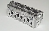 Головка блока цилиндров AMC для Volkswagen Transporter T4 1992-2003. Артикул 908059