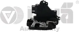 Замок двери Vika передний левый для Volkswagen Transporter T5 2003-2015. Артикул 88371312701