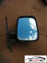 Зеркало правое Volkswagen Multivan T4 1999г. (артикул 666-MT10938)