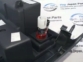 Прикуриватель volkswagen tiguan NF 2010г. (артикул vag-906)