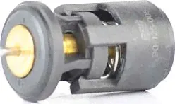Термостат BSG для Volkswagen Polo V 2010-2011. Артикул BSG 90-125-005