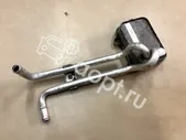 Теплообменник VAG 1.4 TSI CAXA CAVA CAVD CAVE Audi, Volkswagen, Skoda, Seat