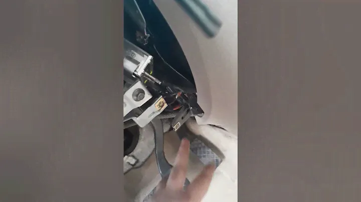 ауди audi а6 с5 2.5 тди tdi не срабатывают свечи накала, есть решение