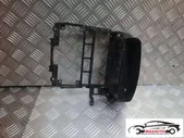 Рамка под магнитолу Volkswagen Passat B4 1993-1997 1994г. (артикул М59-35961)