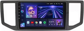 Магнитола для Volkswagen Crafter 2017+ - Teyes CC3L на Android 10, 8-ядер, CarPlay, 4G SIM-слот