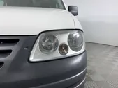 VOLKSWAGEN Caddy 2, 2008
