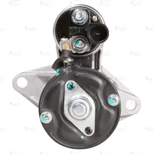 Стартер StartVOLT для Volkswagen Caddy III 2010-2015. Артикул LSt 1807