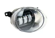 Диодные противотуманные фары LED линза 50W для Volkswagen Touareg 2010-