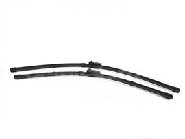 Щетки стеклоочистителя Volkswagen Tiguan 08-16 (5N1998002) 3397007430 в Екатеринбурге