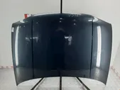 Капот Volkswagen Golf 4, Golf 4