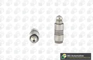 Гидрокомпенсатор BGA для Volkswagen Polo V 2014-2024. Артикул HL6801