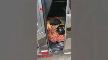 VW Multivan 4x4 продажа в Москве! в наличии и под заказ!