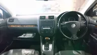 Лямбда-зонд 06J906262AA на Volkswagen Jetta 1K BWA