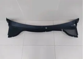 Решетка стеклооч. (планка под лобовое стекло, жабо) Volkswagen Tiguan (5N1) 2007-2011