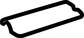 Прокладка клапанной крышки Corteco для Volkswagen Passat B3 1989-1997. Артикул 023889P