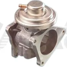 Клапан EGR (рециркуляции выхлопных газов) Vika для Volkswagen Touran I 2003-2010. Артикул 11311010001