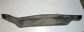 Планка подкапотная под жабо 1K0805277 для Фольксваген Джетта 5 / Volkswagen Jetta 5