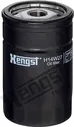 Масляный фильтр Hengst для Volkswagen Jetta V 2004-2010. Артикул H14W27